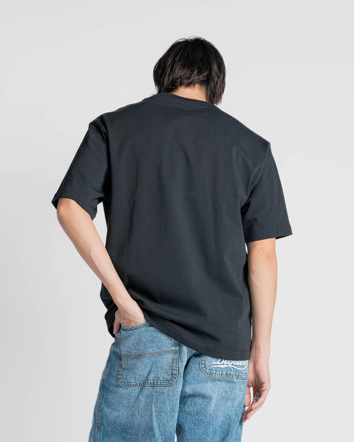Air Jordan 85 CREW TEE 'CHICAGO' | HJ2318-010 | AFEW STORE